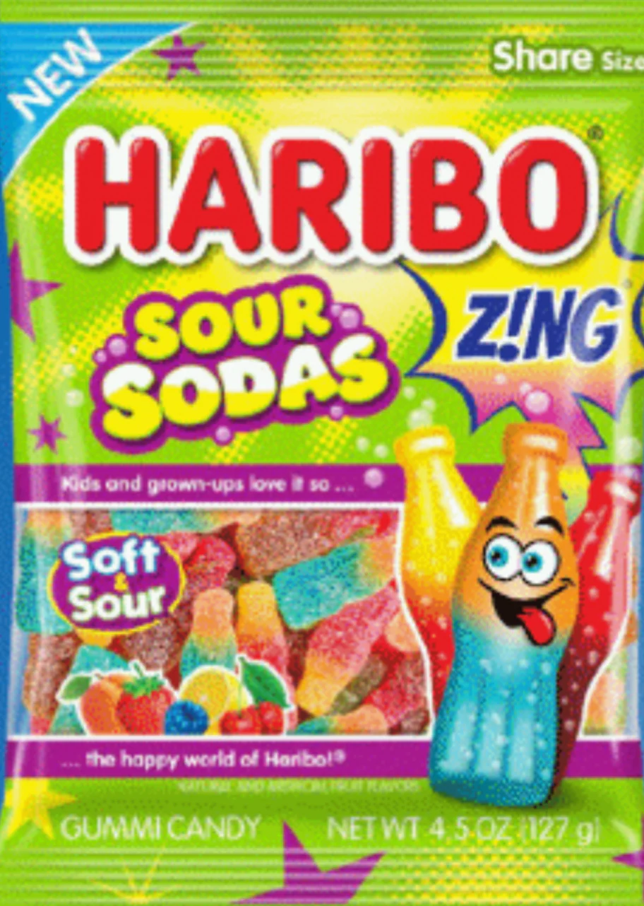 Product image 22