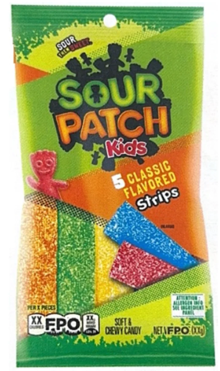 Product image 24