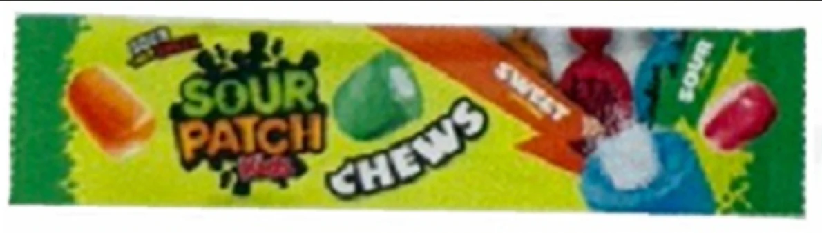 Product image 25